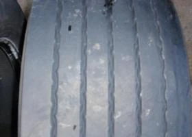 Гуми, снимка 8