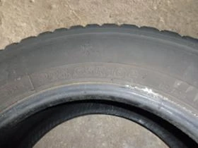 Гуми Всесезонни 225/65R16, снимка 11