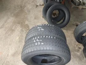 Гуми Всесезонни 225/65R16, снимка 7