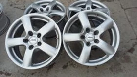 Джанти за Opel Insignia, снимка 1