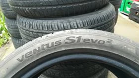 Гуми Летни 245/40R18, снимка 5