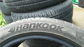 Гуми Летни 245/40R18, снимка 4