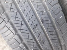 Гуми Летни 215/60R17, снимка 3