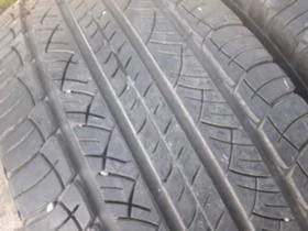 Гуми Летни 215/60R17, снимка 4