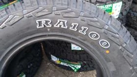 Гуми Всесезонни 235/70R16, снимка 7