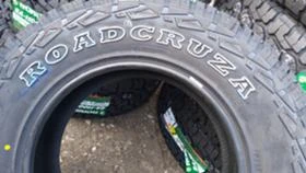 Гуми Всесезонни 235/70R16, снимка 5