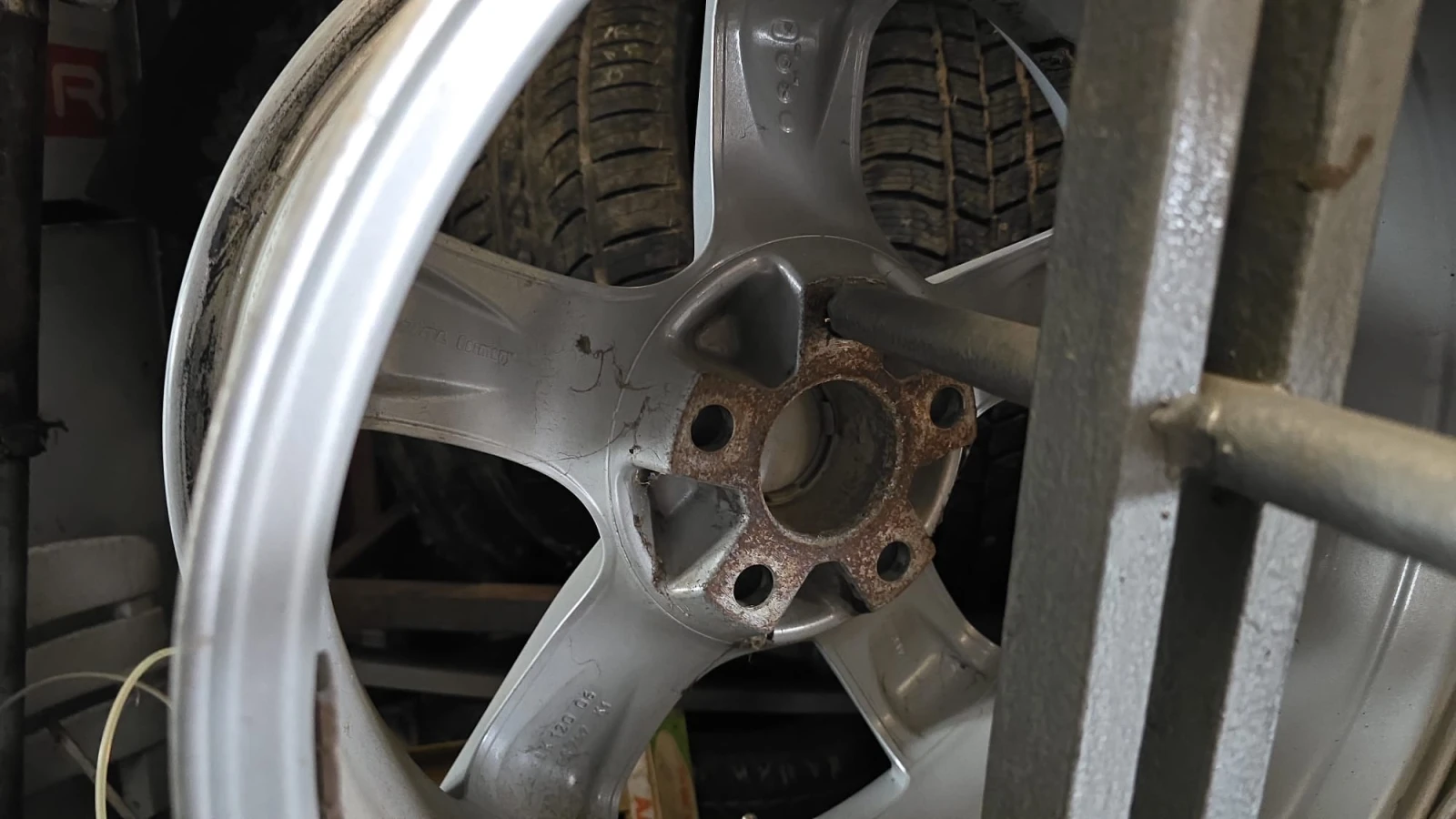   Opel Insignia | Mobile.bg   4