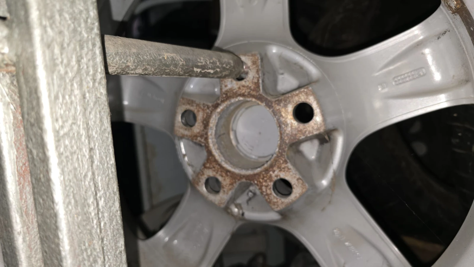   Opel Insignia | Mobile.bg   3