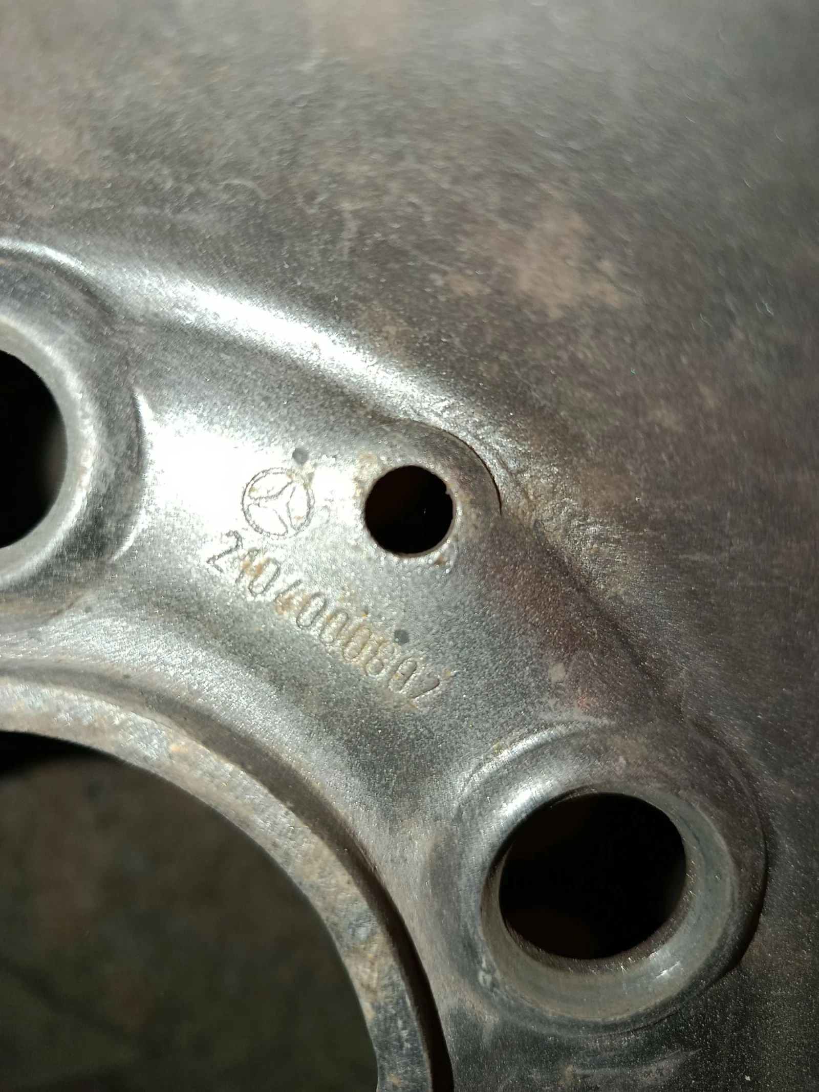   Mercedes-Benz | Mobile.bg   4