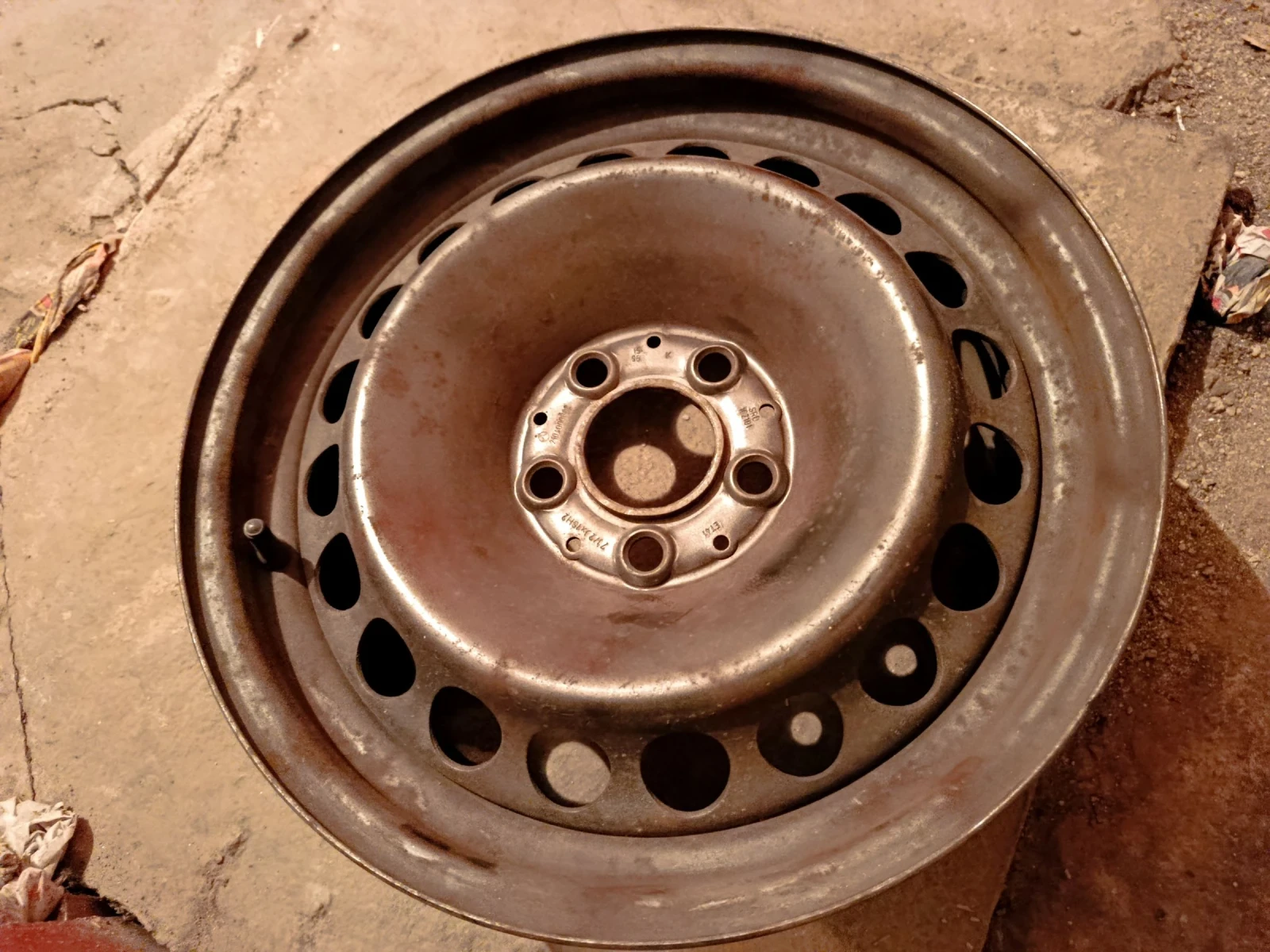   Mercedes-Benz | Mobile.bg   2