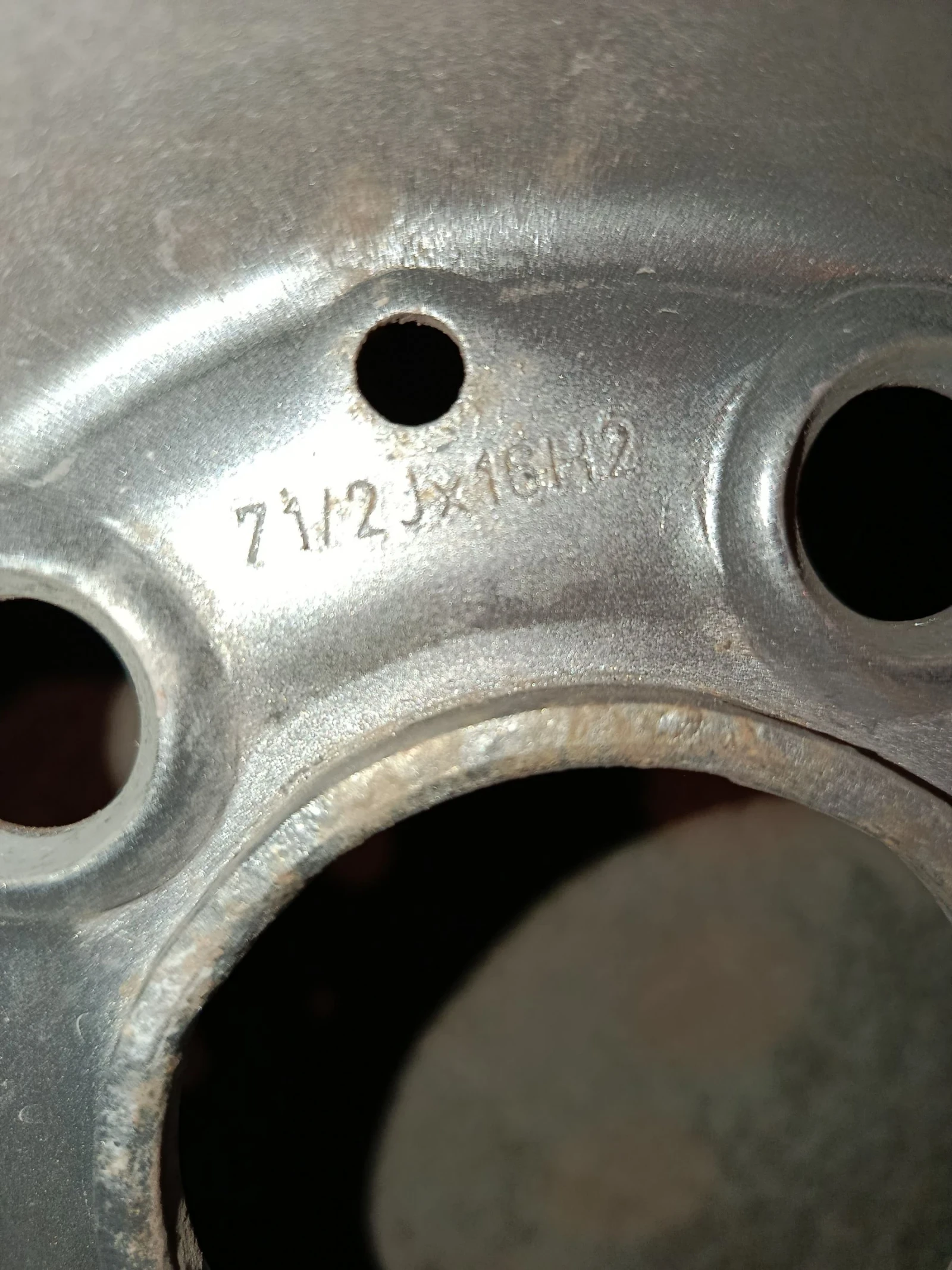   Mercedes-Benz | Mobile.bg   5