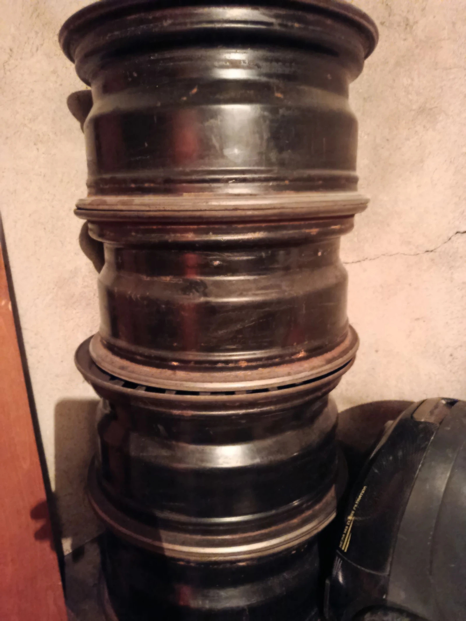   Mercedes-Benz | Mobile.bg   1