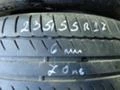 Гуми Летни 235/55R17, снимка 1