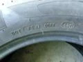 Гуми Летни 235/55R17, снимка 11