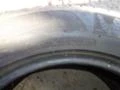 Гуми Летни 235/55R17, снимка 12