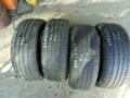 Гуми Летни 235/55R17, снимка 2