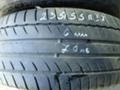 Гуми Летни 235/55R17, снимка 4