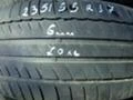 Гуми Летни 235/55R17, снимка 5