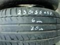 Гуми Летни 235/55R17, снимка 6