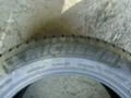 Гуми Летни 235/55R17, снимка 8