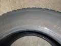 Гуми Всесезонни 225/65R16, снимка 11