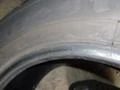 Гуми Всесезонни 225/65R16, снимка 12