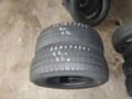 Гуми Всесезонни 225/65R16, снимка 4