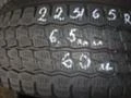 Гуми Всесезонни 225/65R16, снимка 5