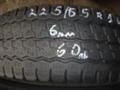 Гуми Всесезонни 225/65R16, снимка 6