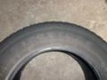 Гуми Всесезонни 225/65R16, снимка 8