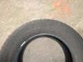 Гуми Всесезонни 225/65R16, снимка 9