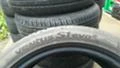 Гуми Летни 245/40R18, снимка 5