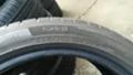 Гуми Летни 245/40R18, снимка 6