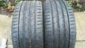 Гуми Летни 245/40R18, снимка 1