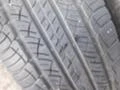 Гуми Летни 215/60R17, снимка 3