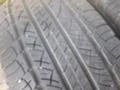 Гуми Летни 215/60R17, снимка 4