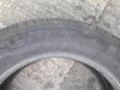 Гуми Летни 215/60R17, снимка 6