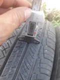 Гуми Летни 215/60R17, снимка 5