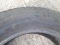 Гуми Летни 215/60R17, снимка 8