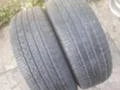 Гуми Летни 215/60R17, снимка 2