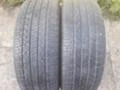 Гуми Летни 215/60R17, снимка 1