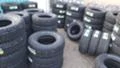 Гуми Всесезонни 235/70R16, снимка 8