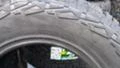 Гуми Всесезонни 235/70R16, снимка 6