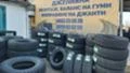 Гуми Всесезонни 235/70R16, снимка 10