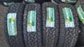 Гуми Всесезонни 235/70R16, снимка 1