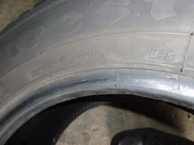  225/65R16 | Mobile.bg    12