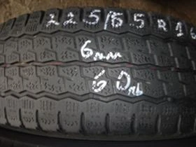  225/65R16 | Mobile.bg    6