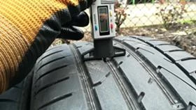  245/40R18 | Mobile.bg    3