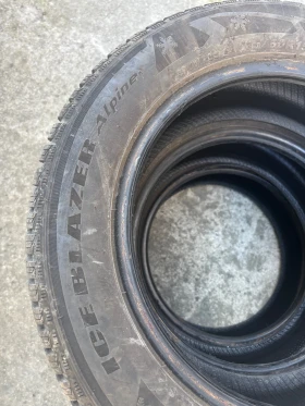  185/60R15 | Mobile.bg    11