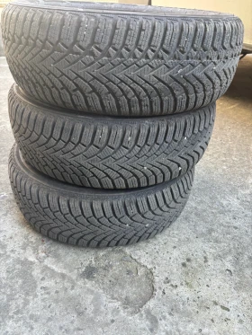  185/60R15 | Mobile.bg    2